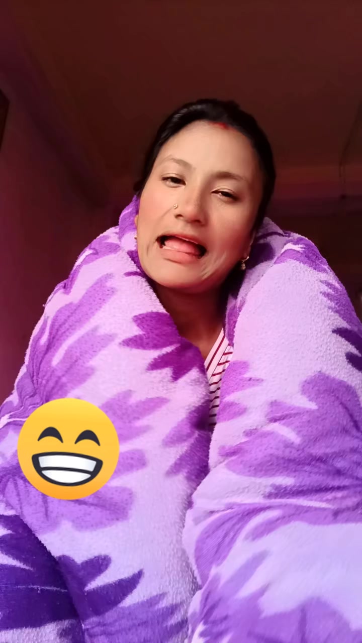 @Samjhanarokaya14