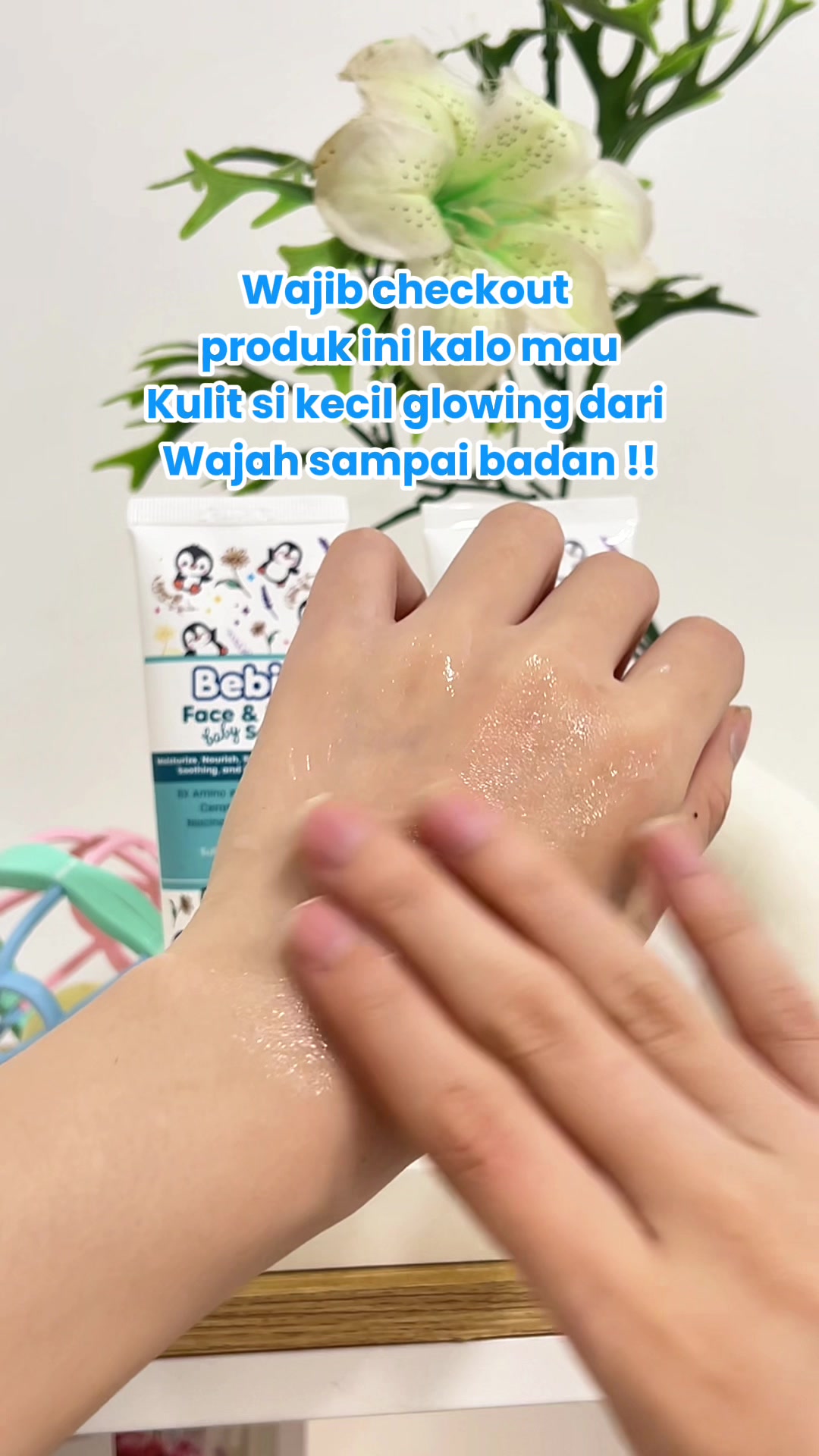 @Toko Chindo | Promo termurah