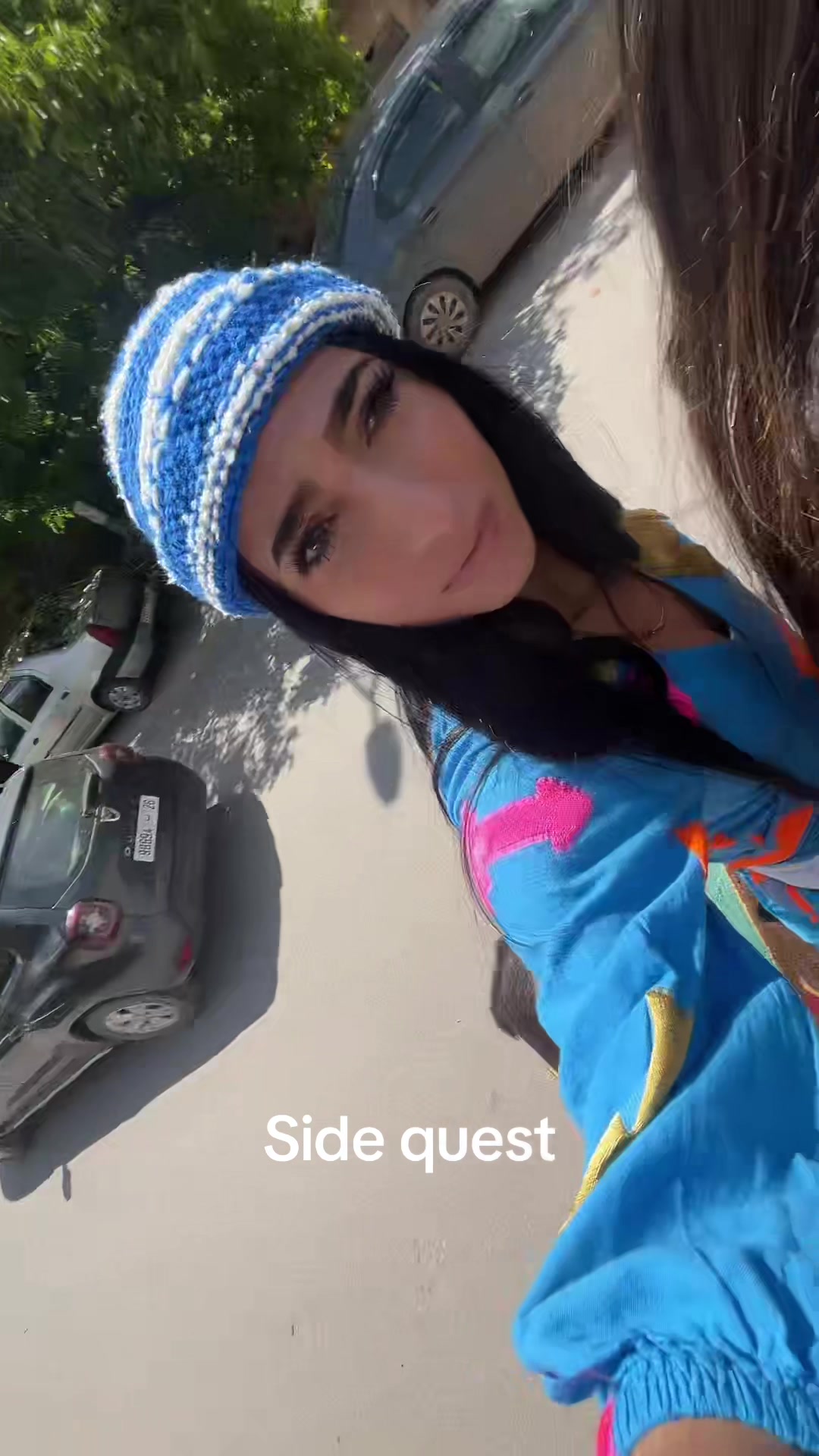 @Gigi Vitale