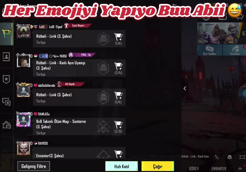 @barnibeyy
