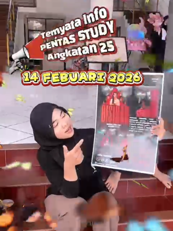 @TEATER GEO