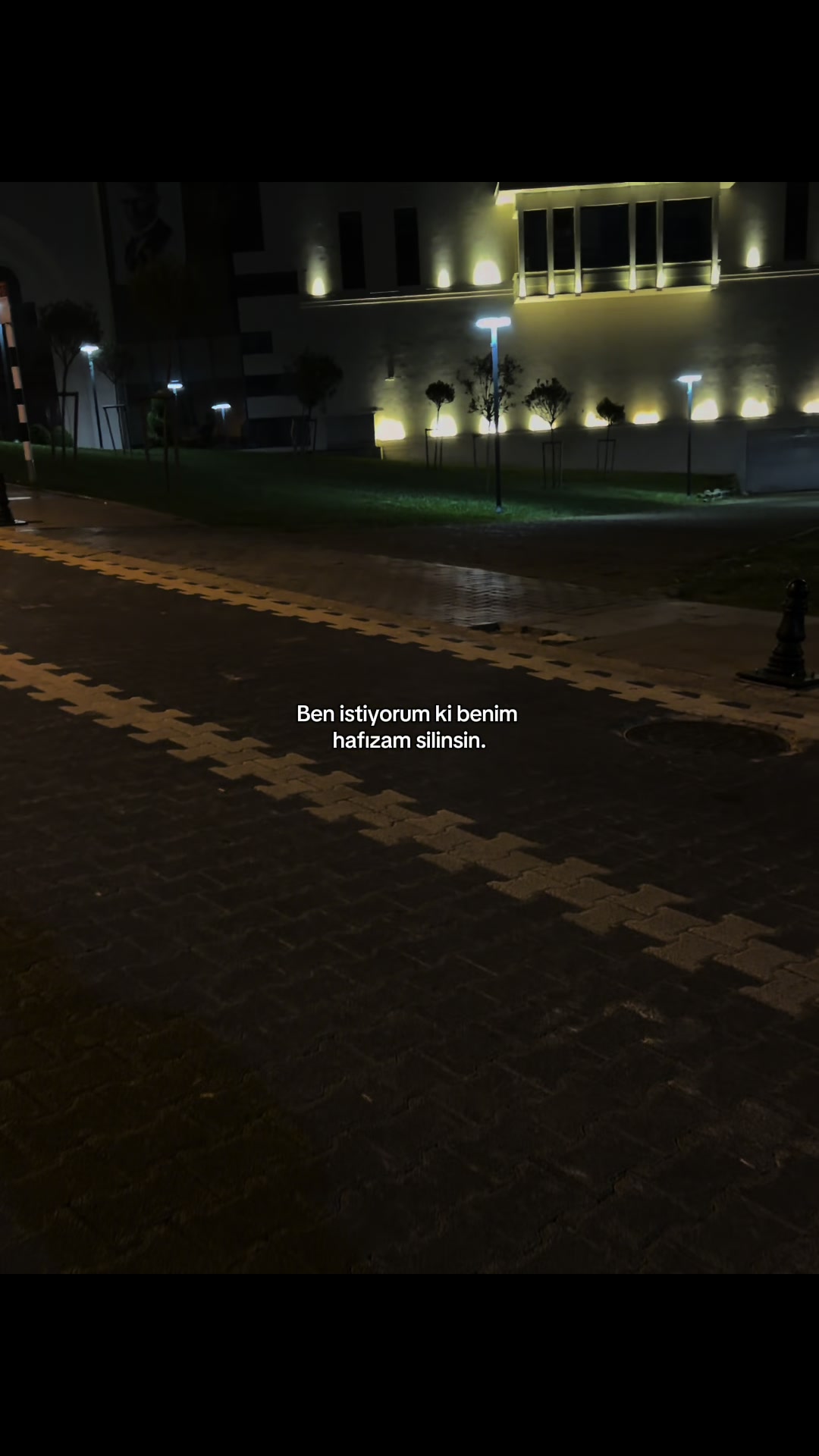 @İçindeki.ses