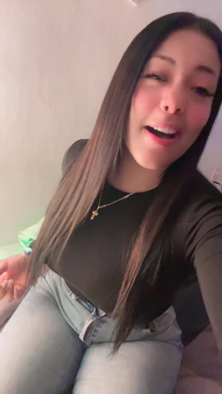 @Noentriz Silva