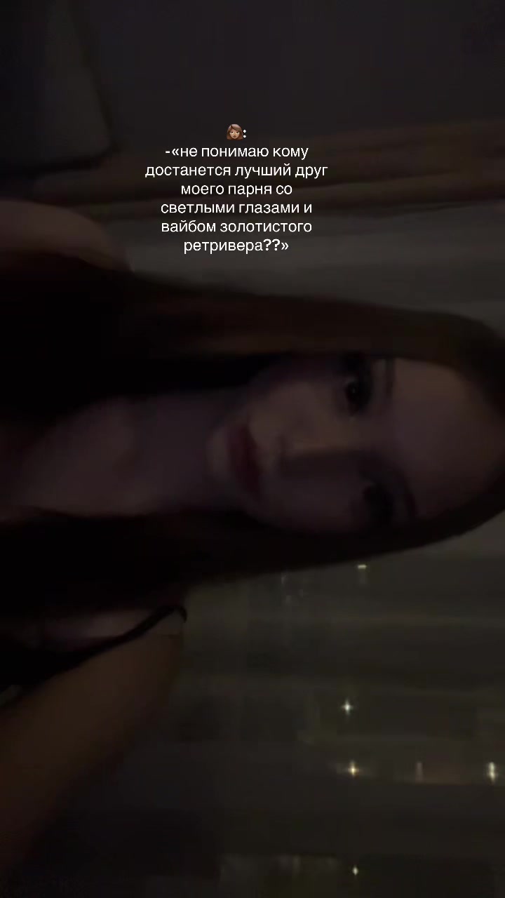 @kittyar