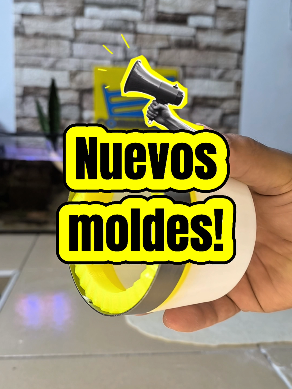 @comuneroslg