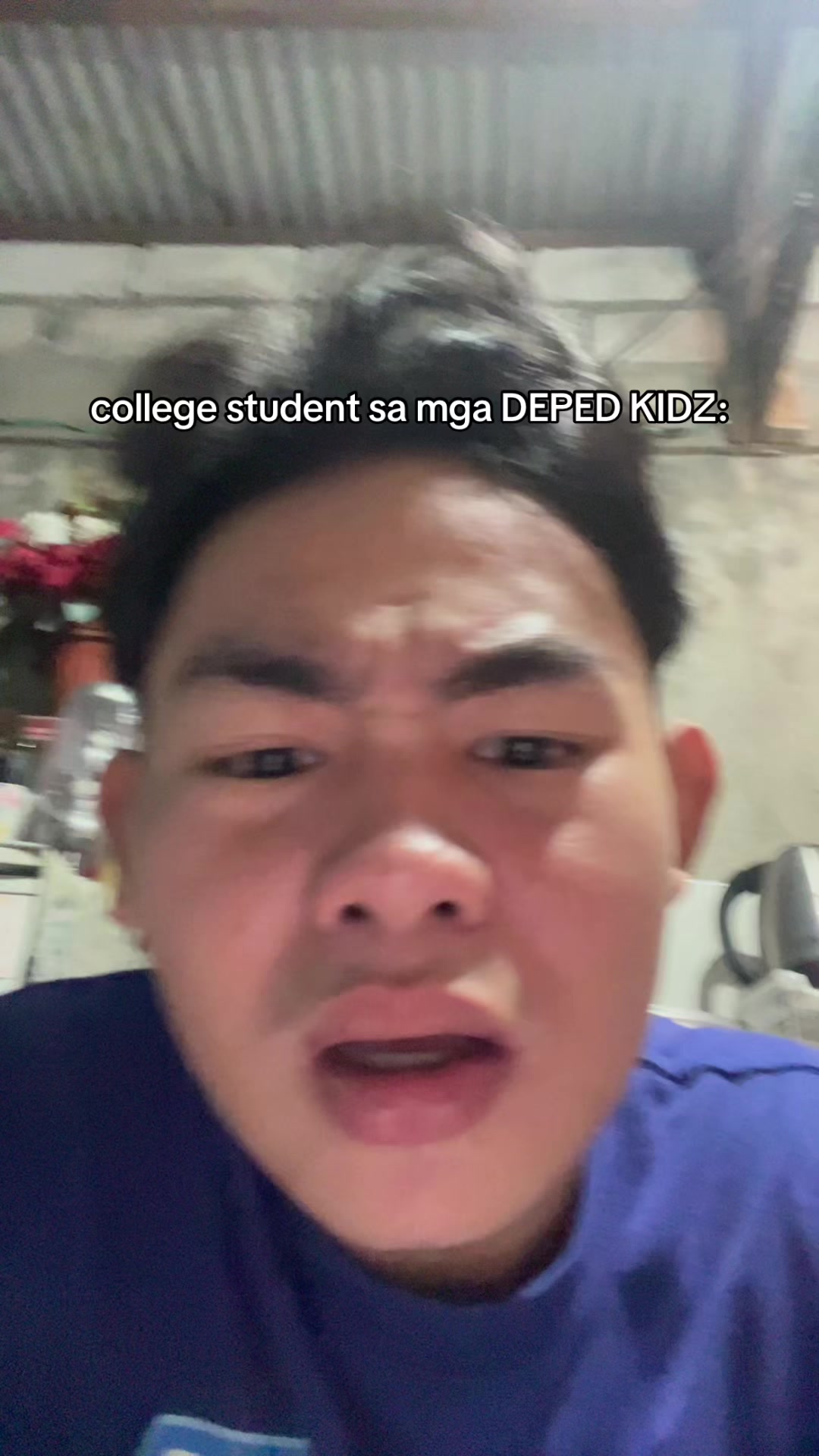 @GodyyyOfficial