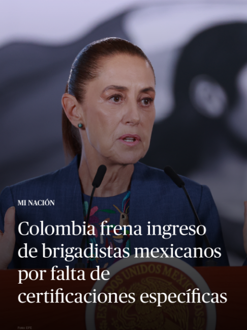 @DiariodeMéxico
