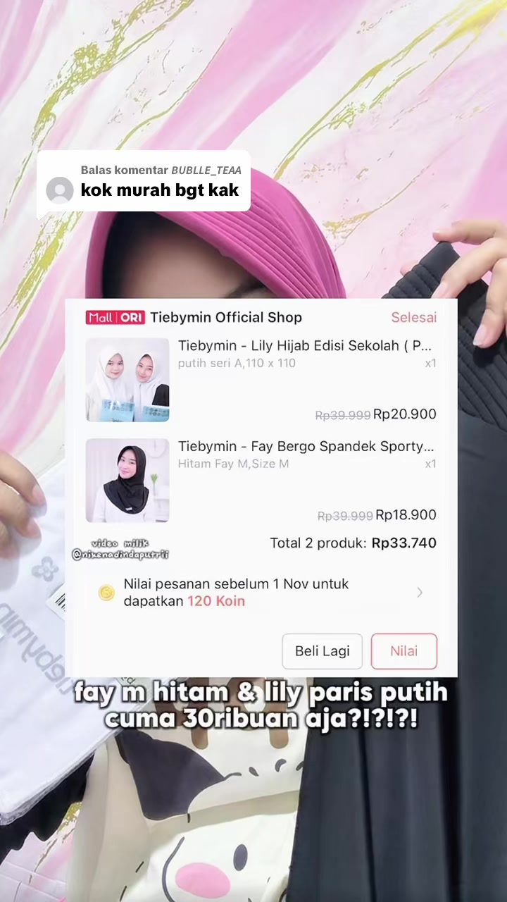 @nikeennnnn