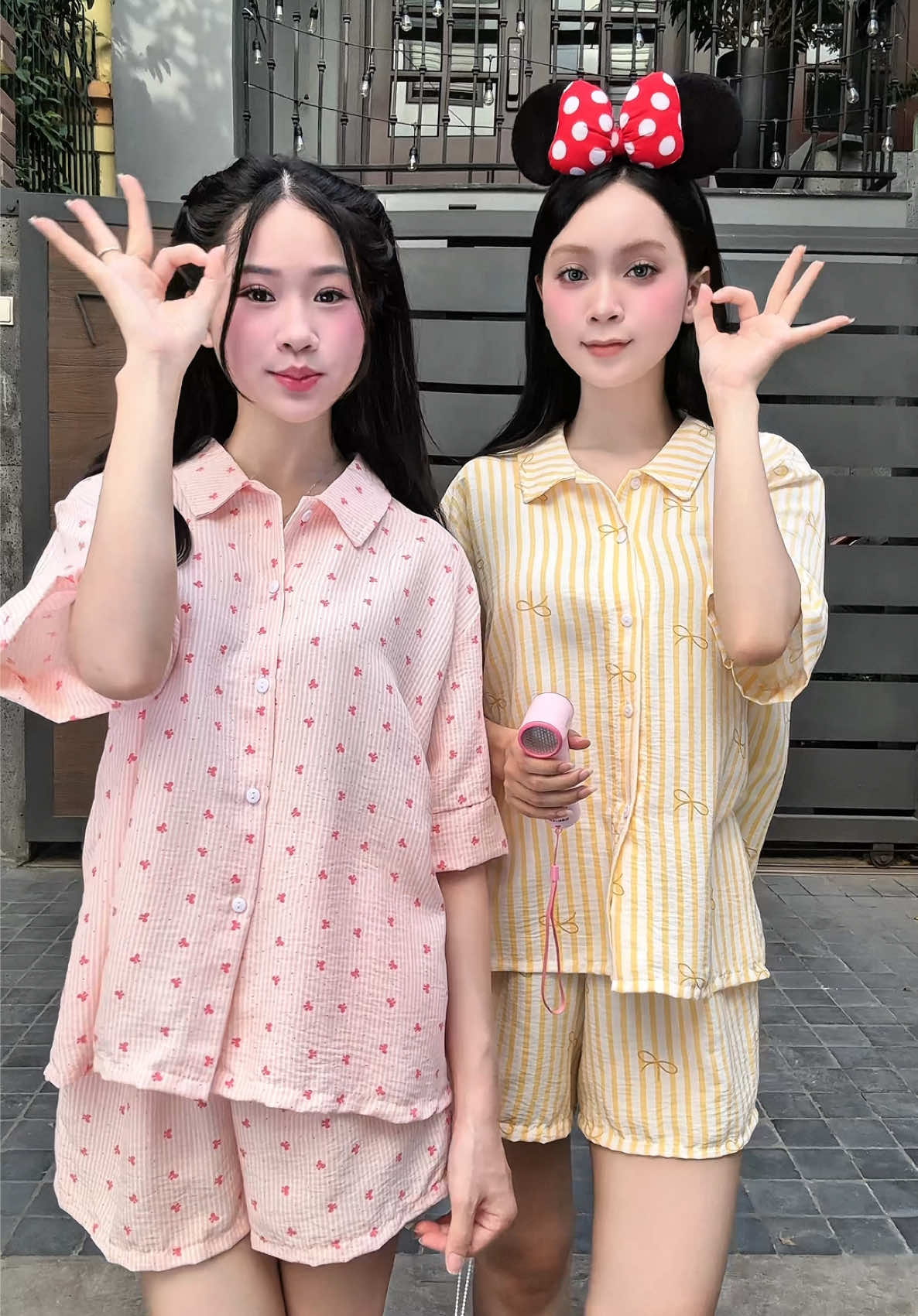 @Dahixi