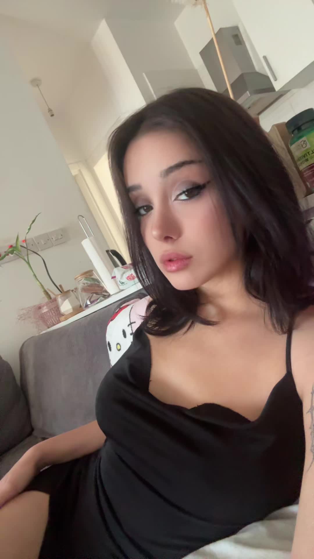 @darkilla.x