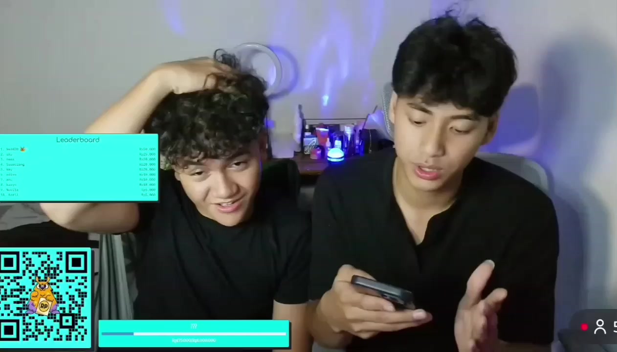 @nela