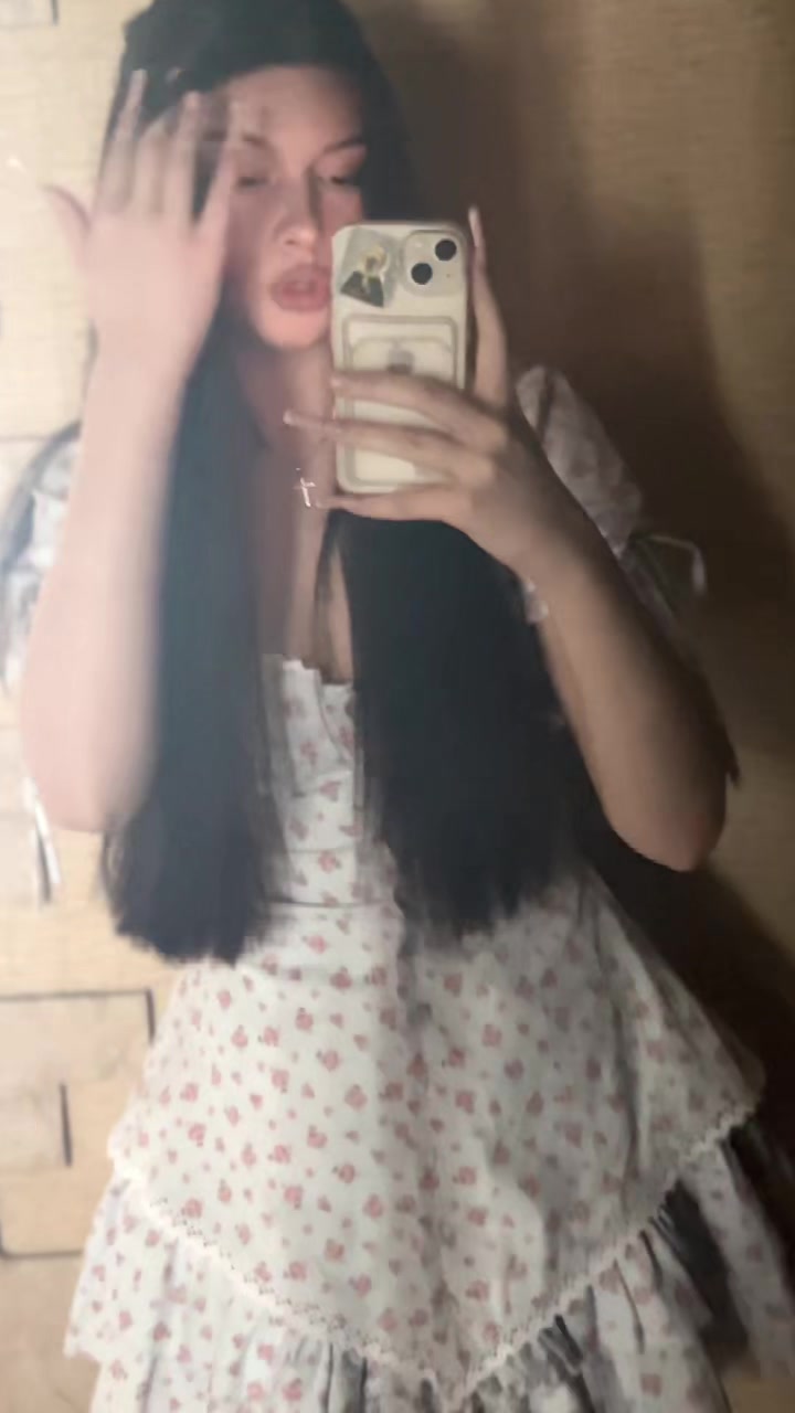 @u$
