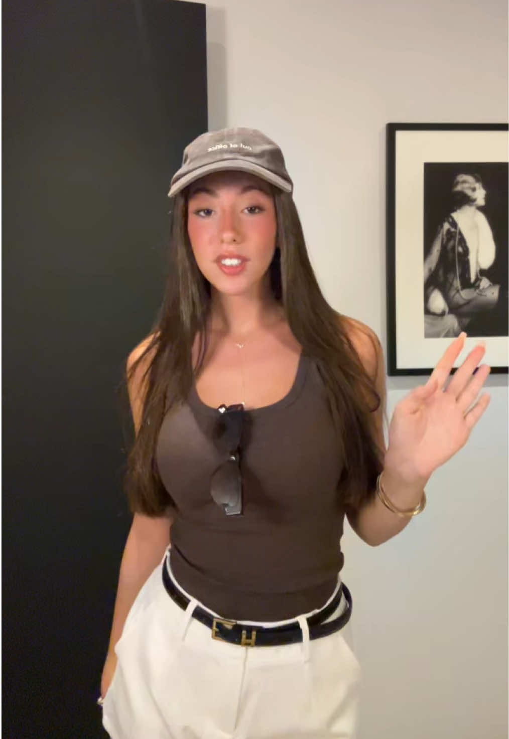 @AmitAlushspamm