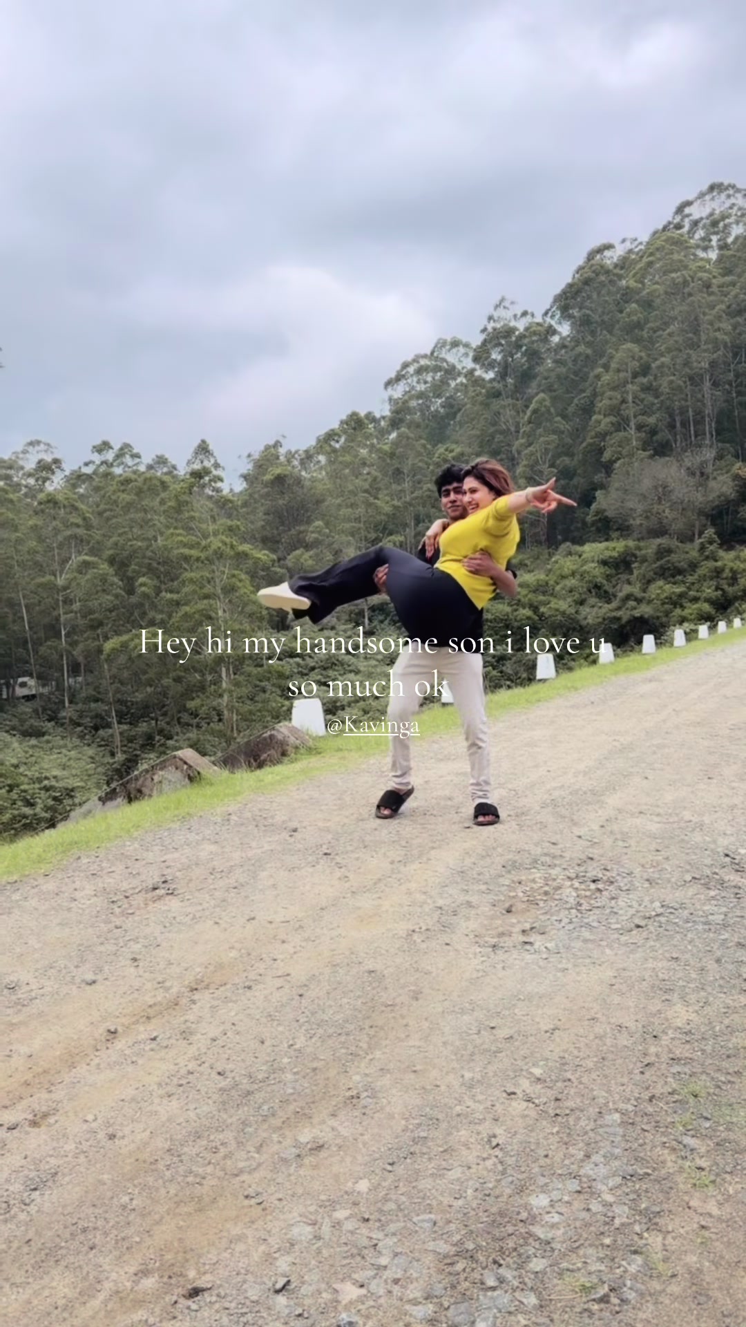 @Piumi Hansamali