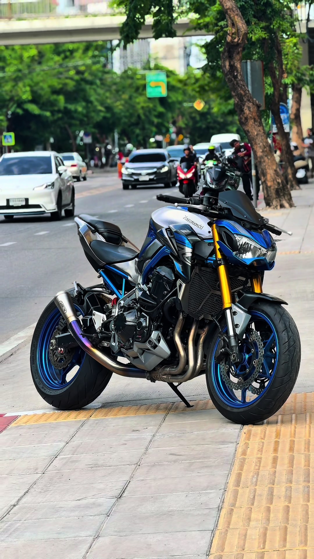 @PkBikeShop (S.Jack)