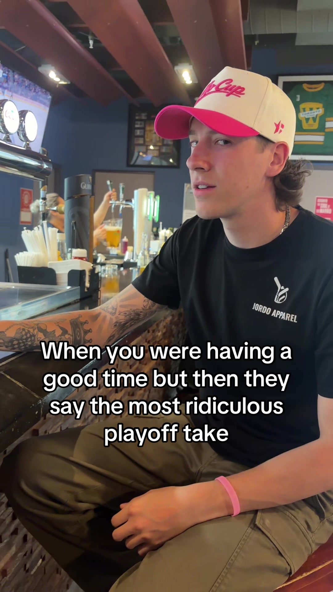 @Hockey Guy Jordan