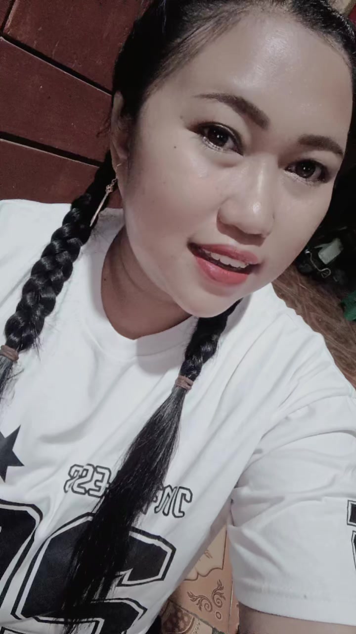 @YantiGemoy96
