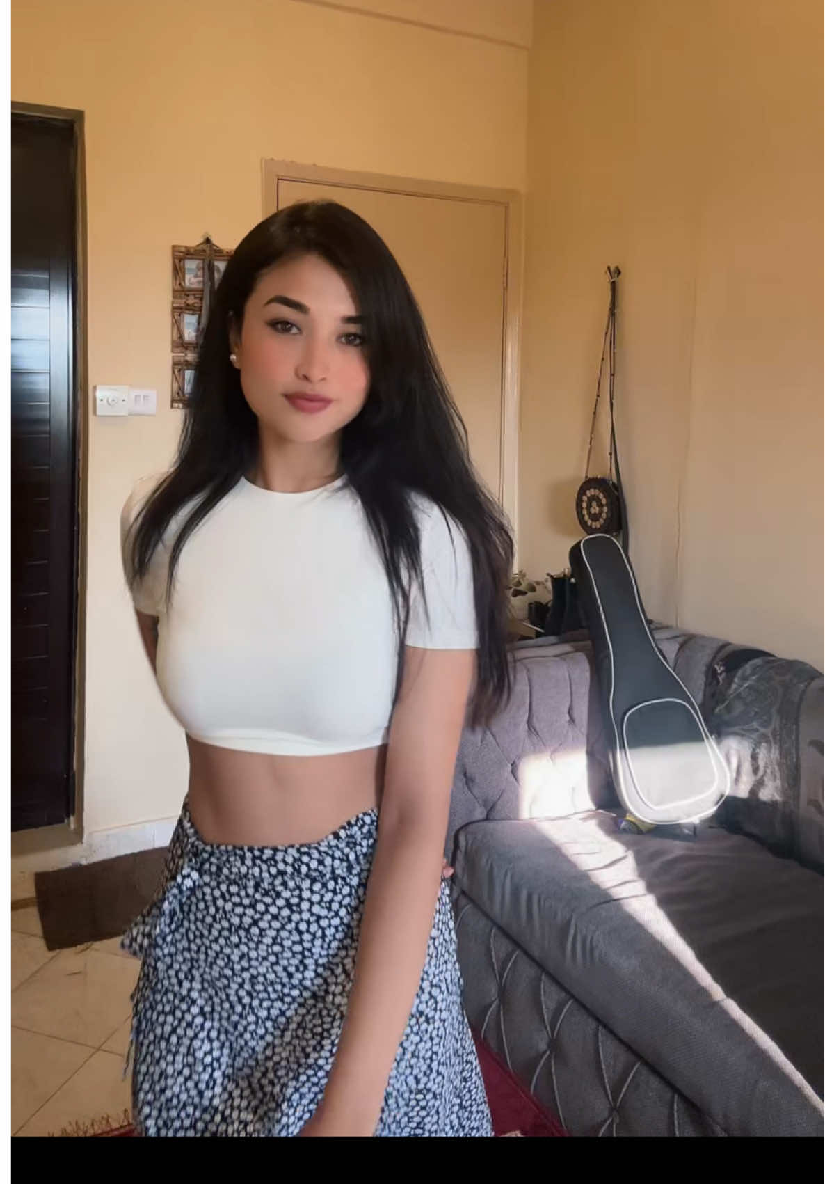 @Rukshana_R_Maharjan