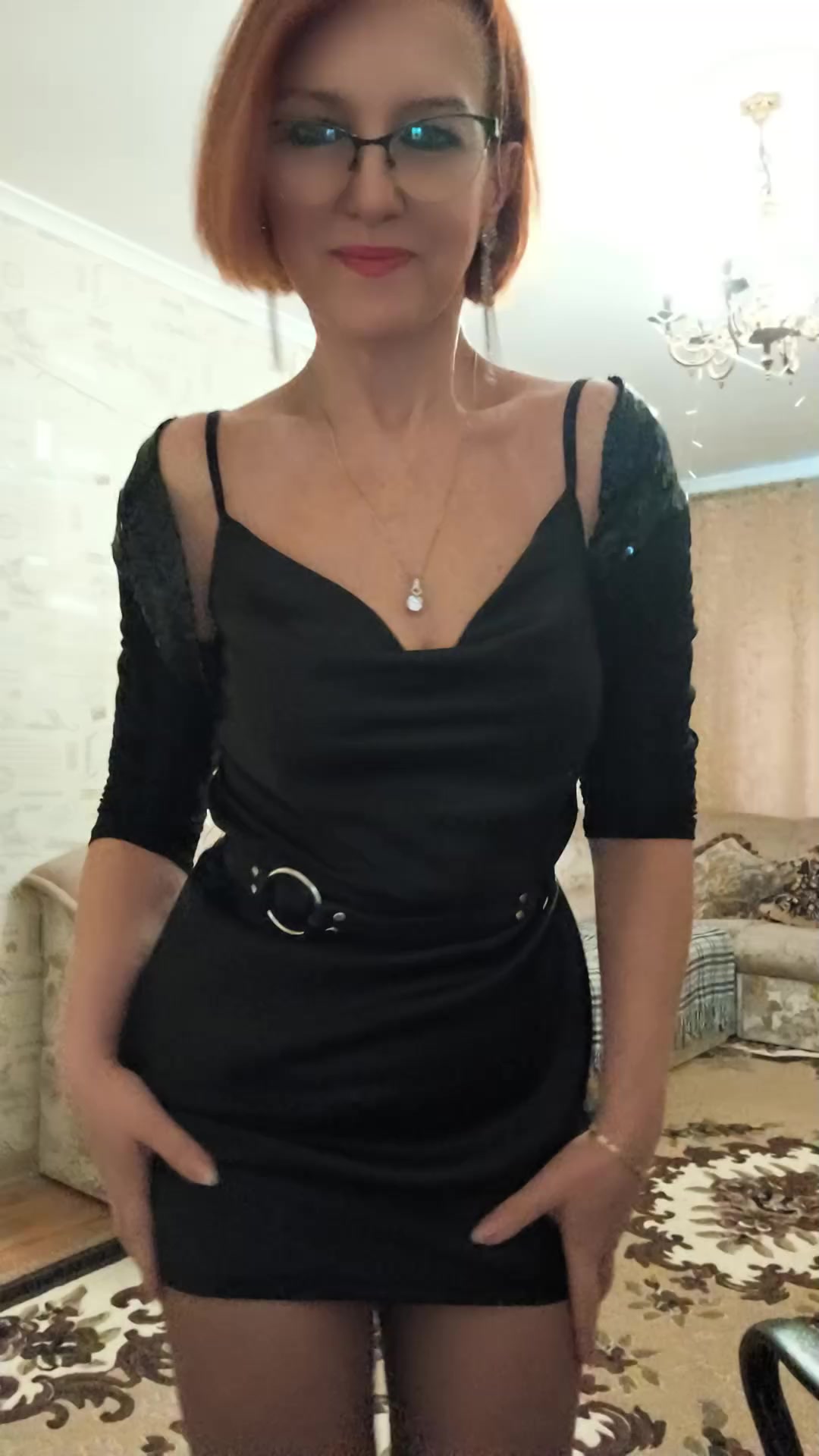 @Оля