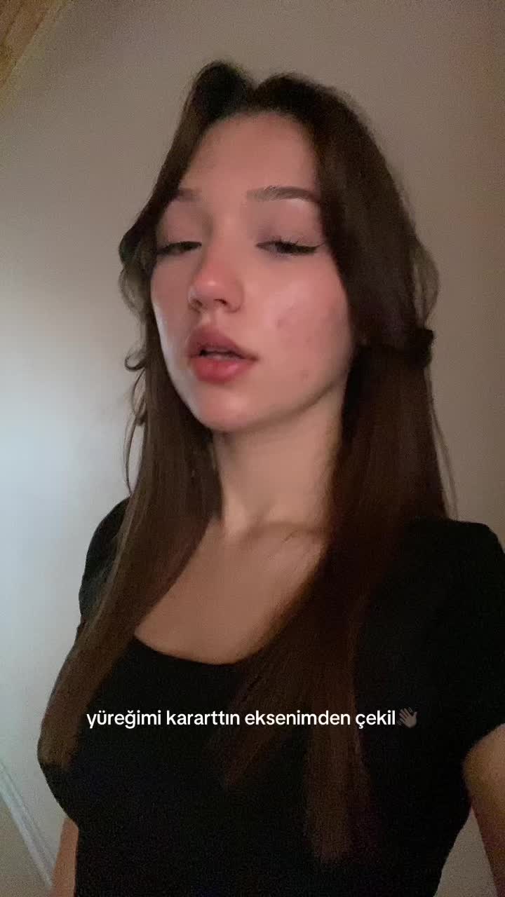 @nisa