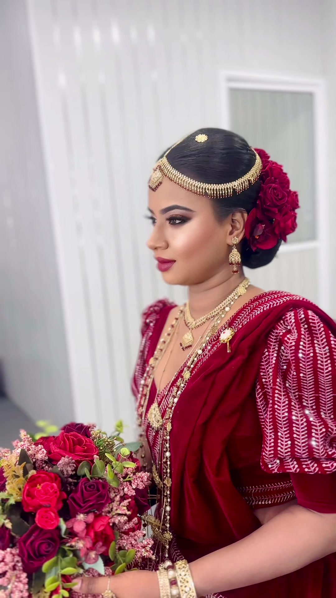 @Sudarshani&ensp;Perera ❤️