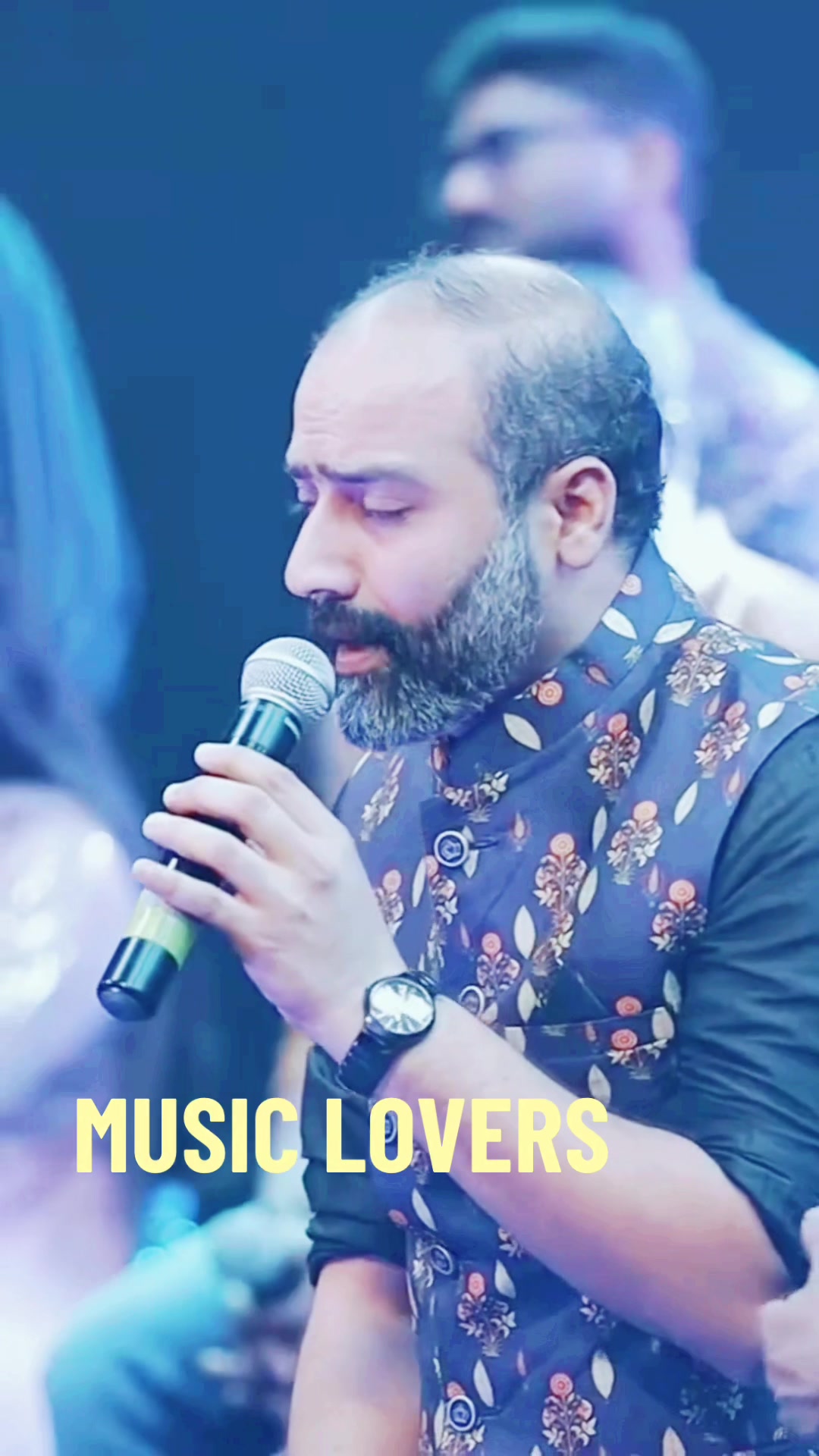 @Aneesh Kumar