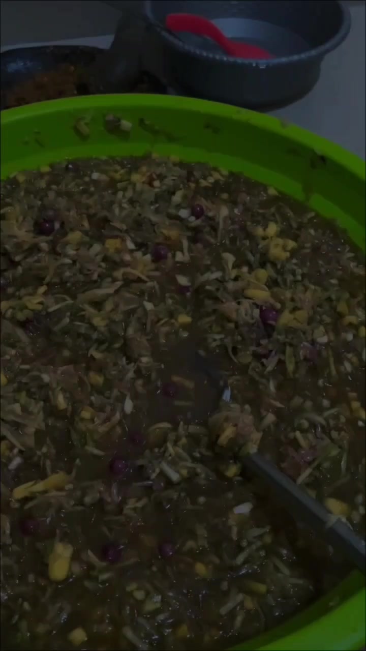 @Pisces98 🐬