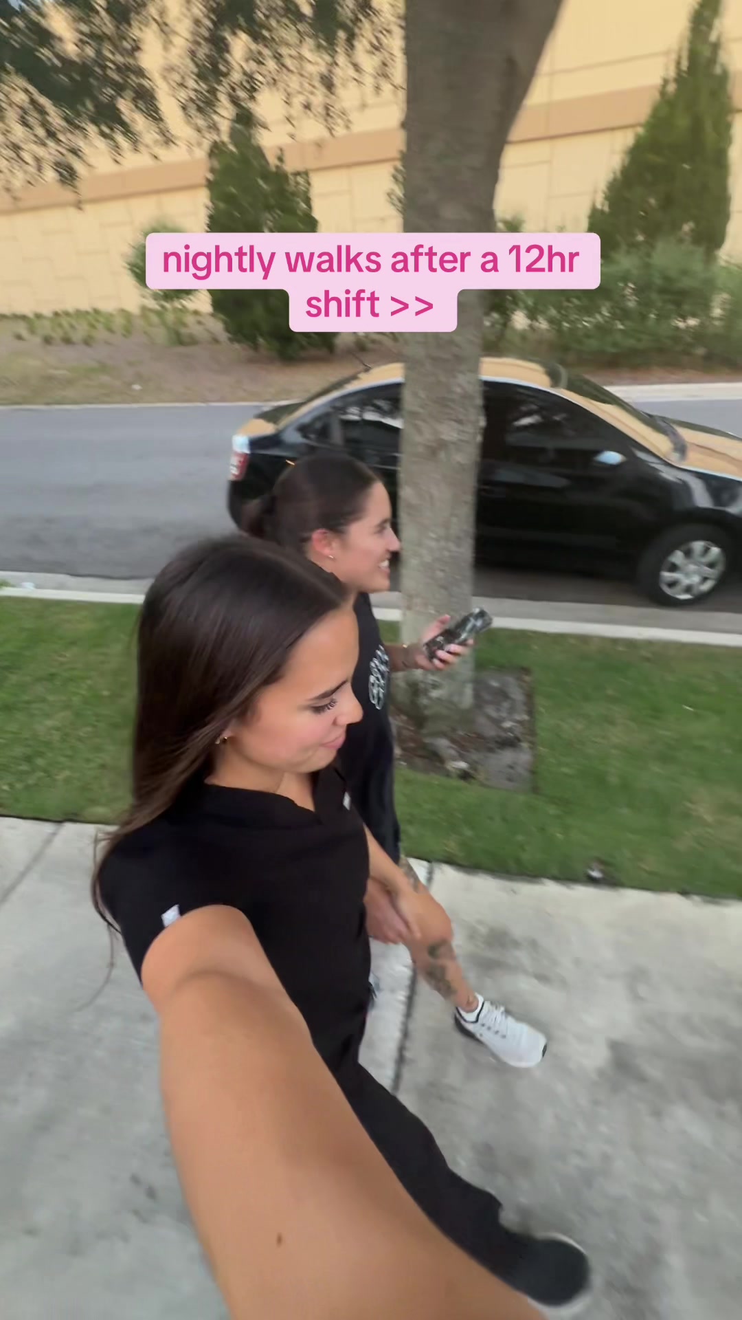 @lyss_marrie⋒