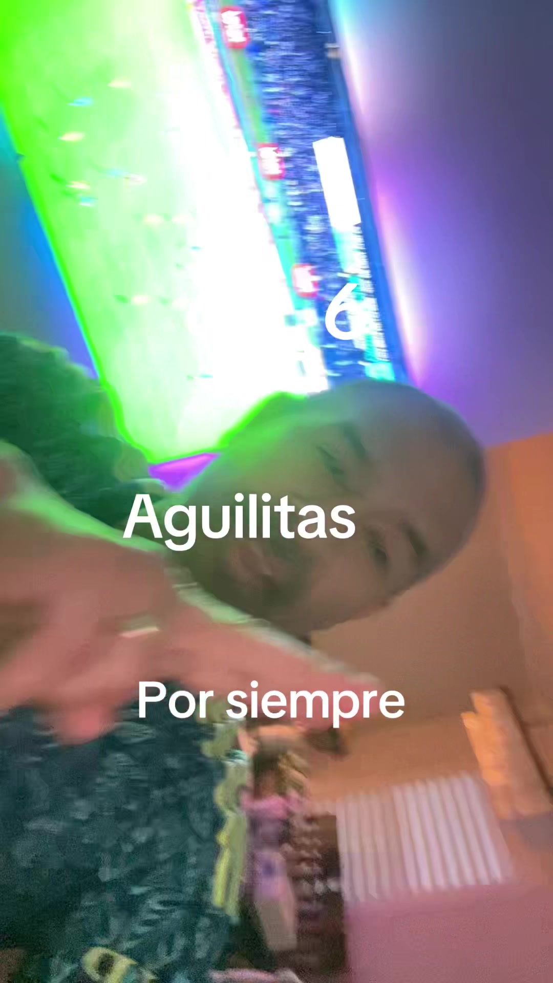 @Juanele
