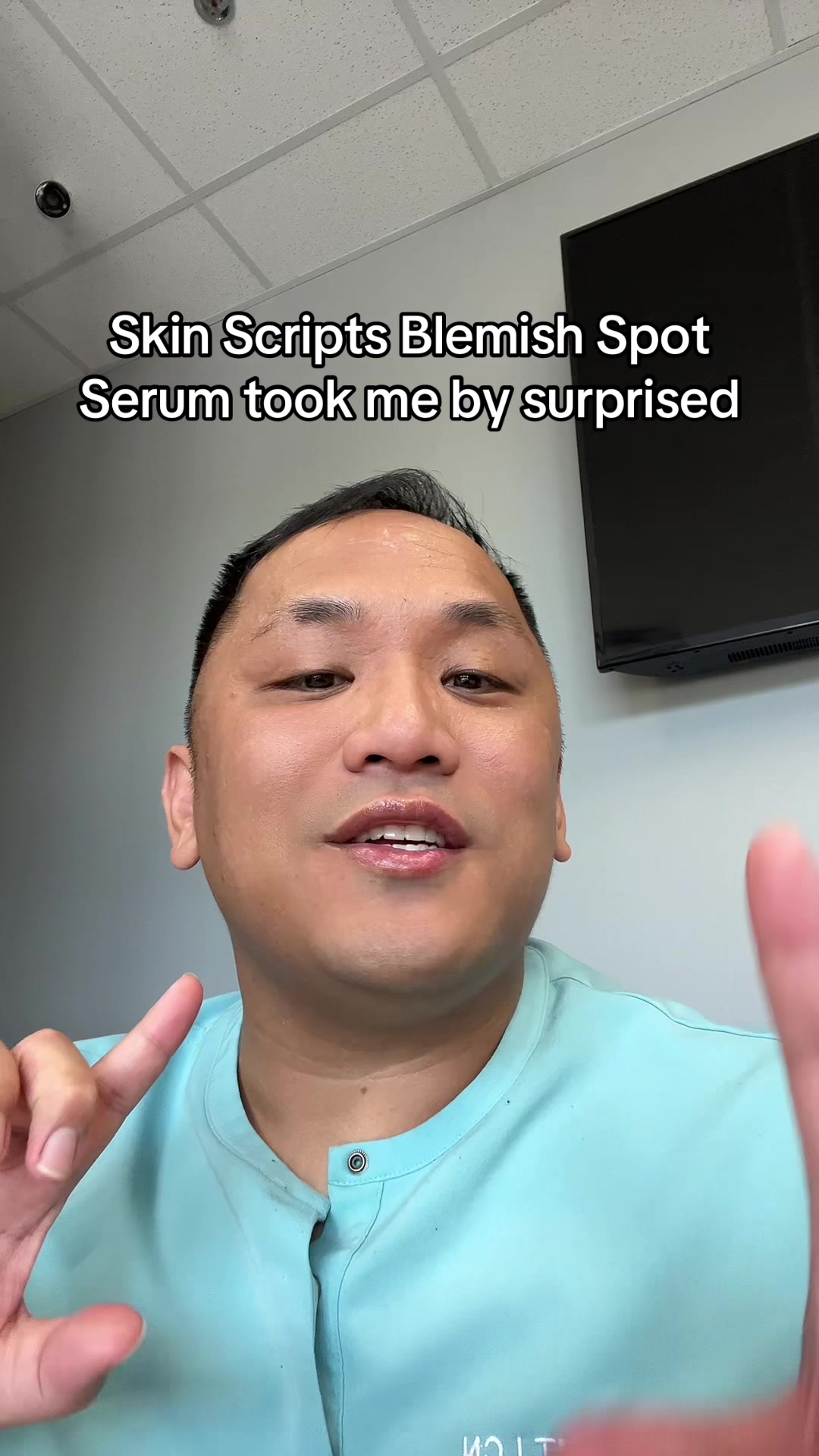 @EstheticianPete