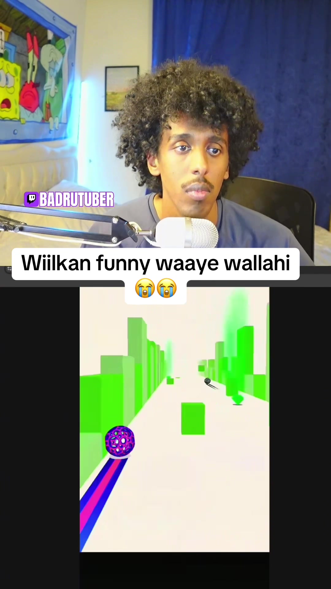 @badrutuberclips