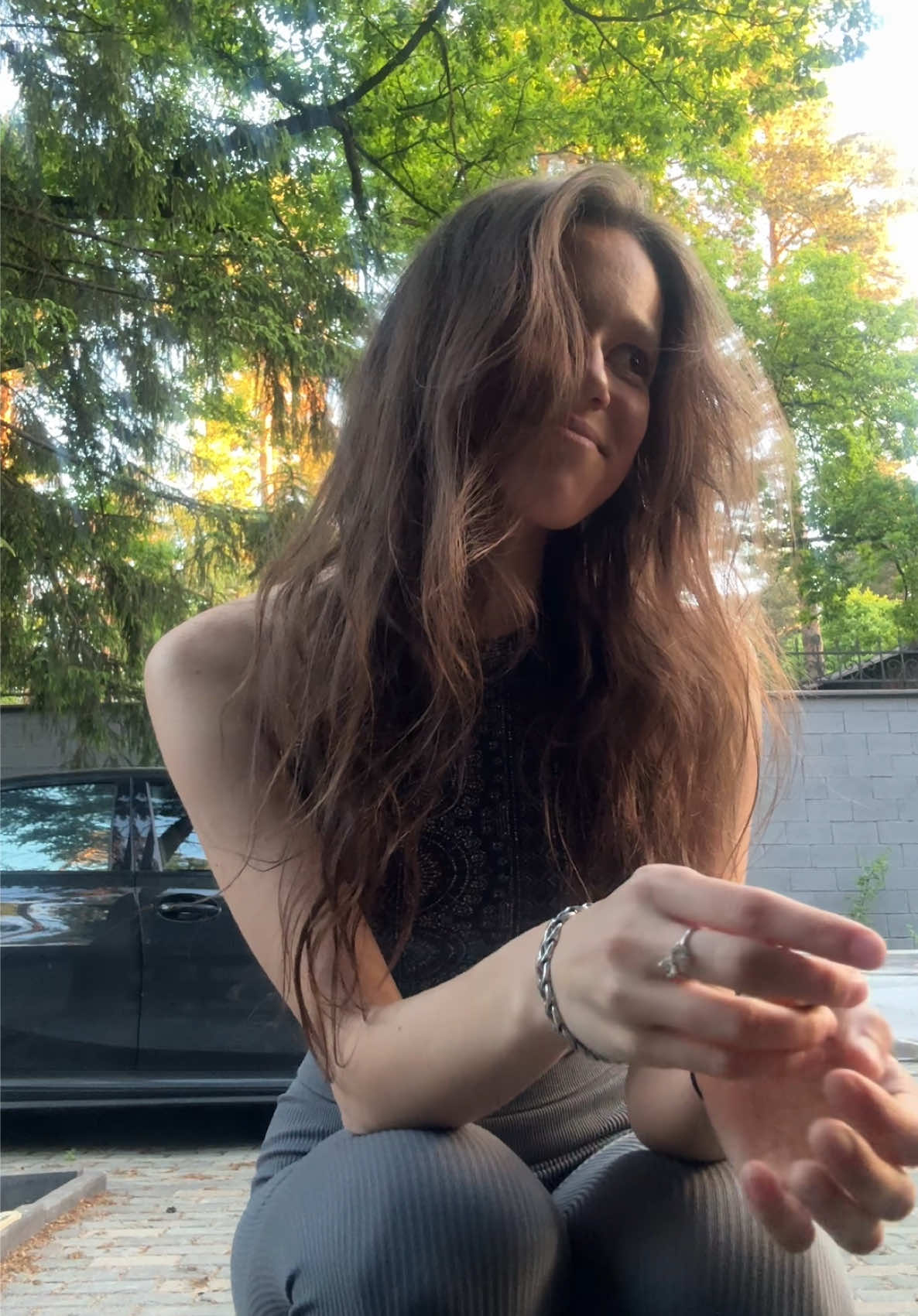 @ZTTTEO