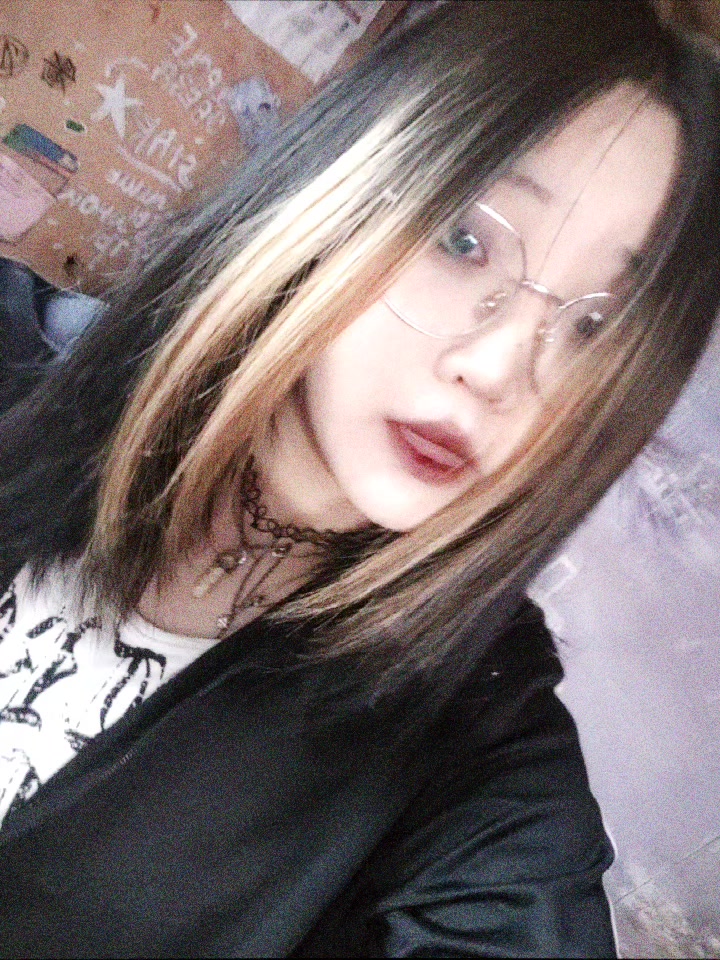 @казу пепко