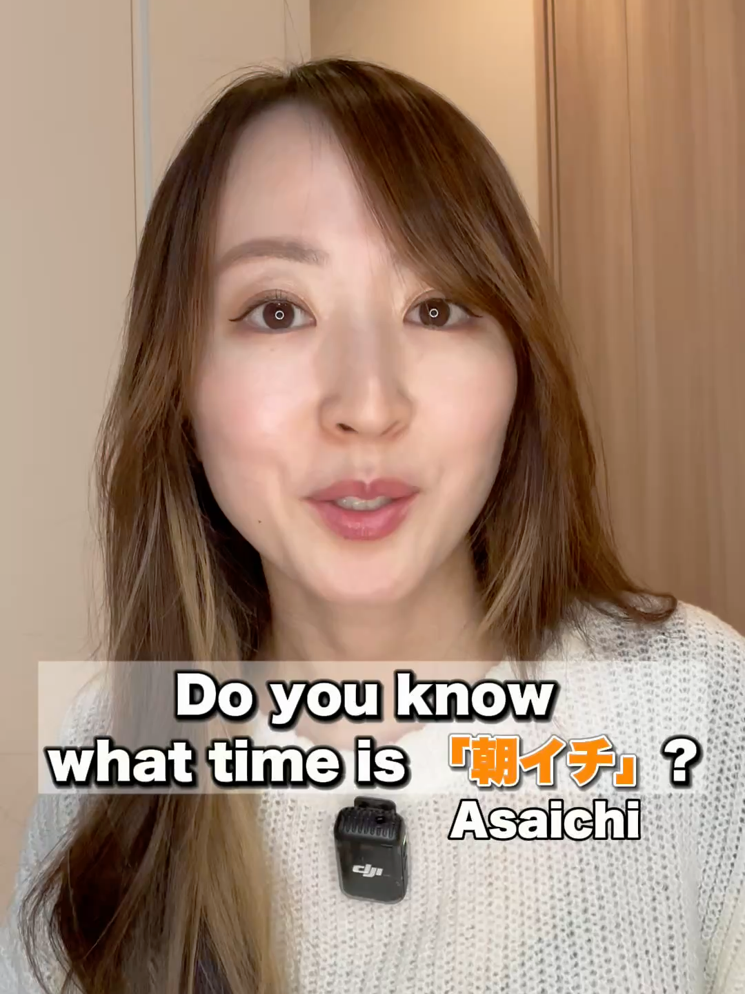 @Aya ◡̈⋆* Japan 🇯🇵