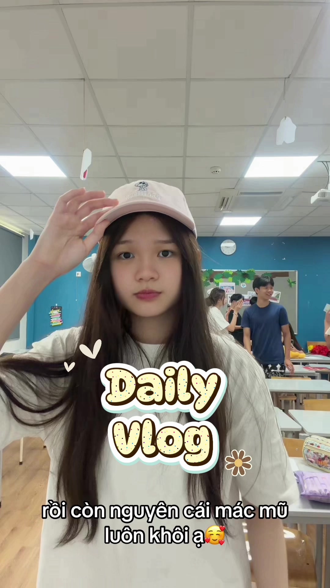 @Linh kool - Anh thư
