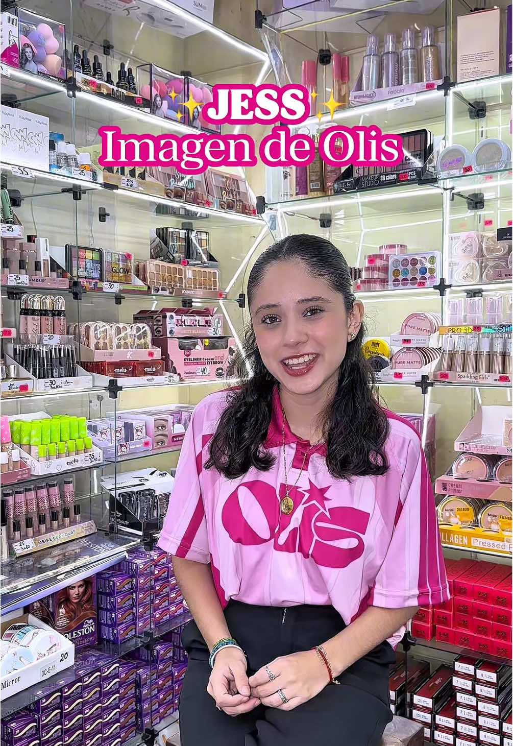 @oliscosmeticos