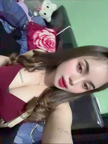 @Ryy_🦋