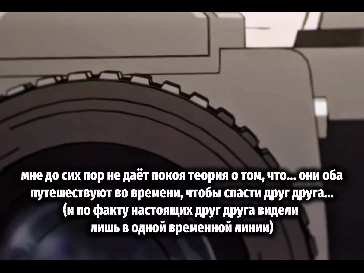 @Сэмми