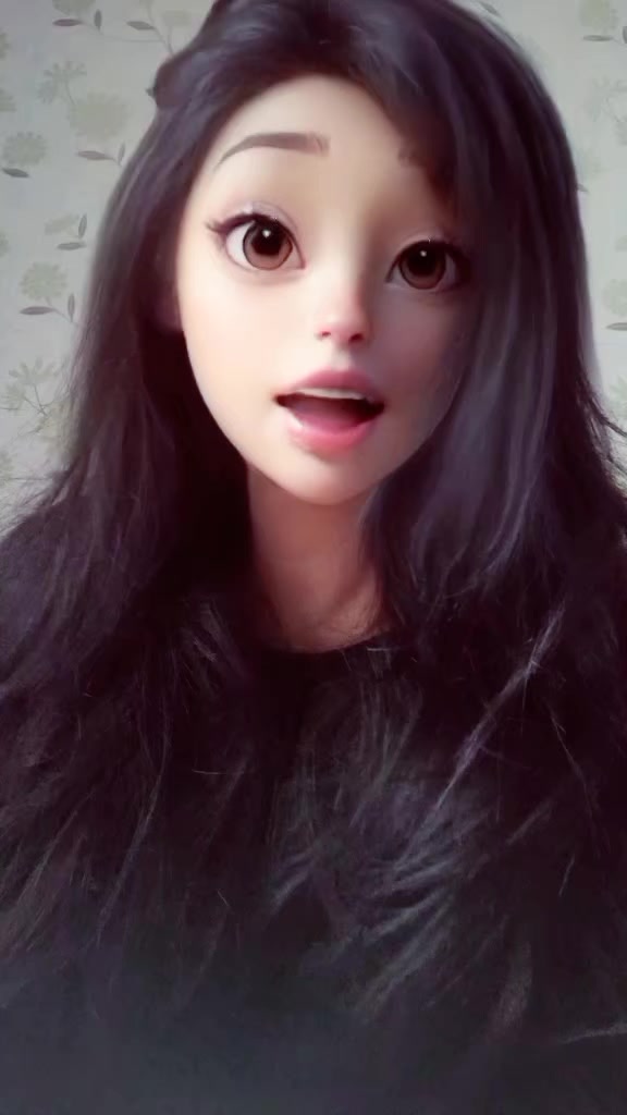 @👑~𝐌𝐈𝐒𝐒 𝐊𝐇𝐀𝐍~👑