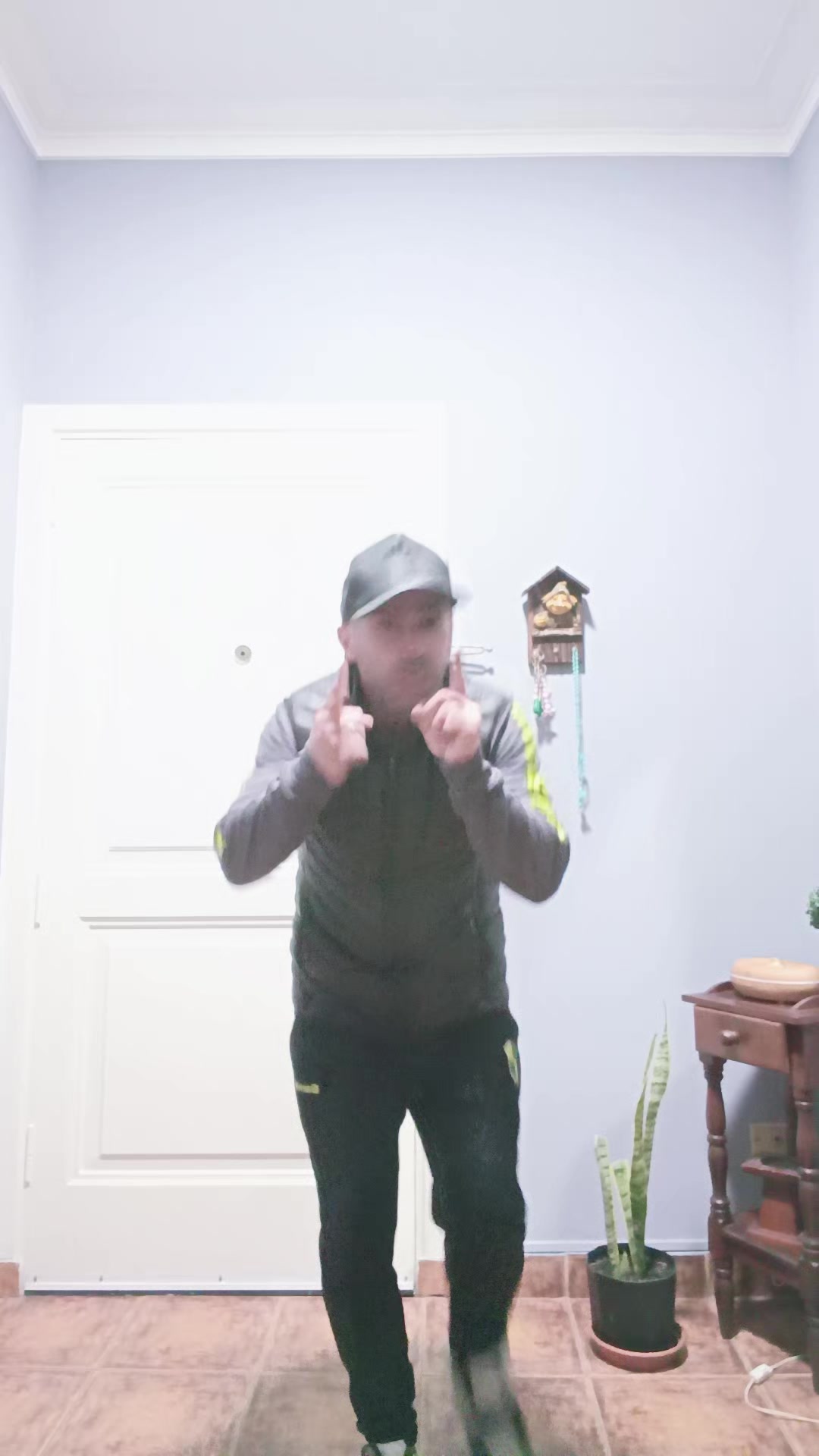 @guillermo milocco