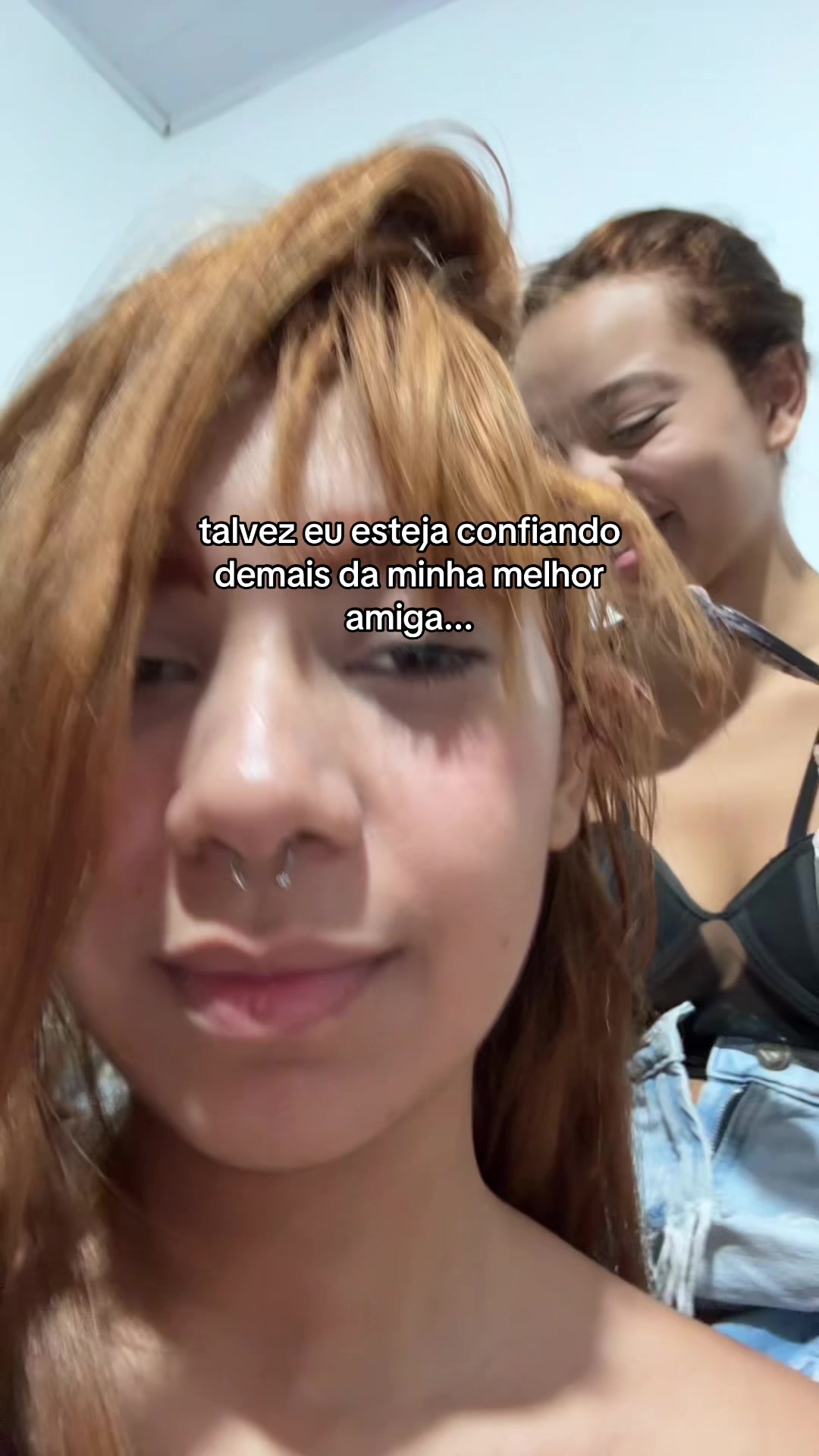 @misafontess