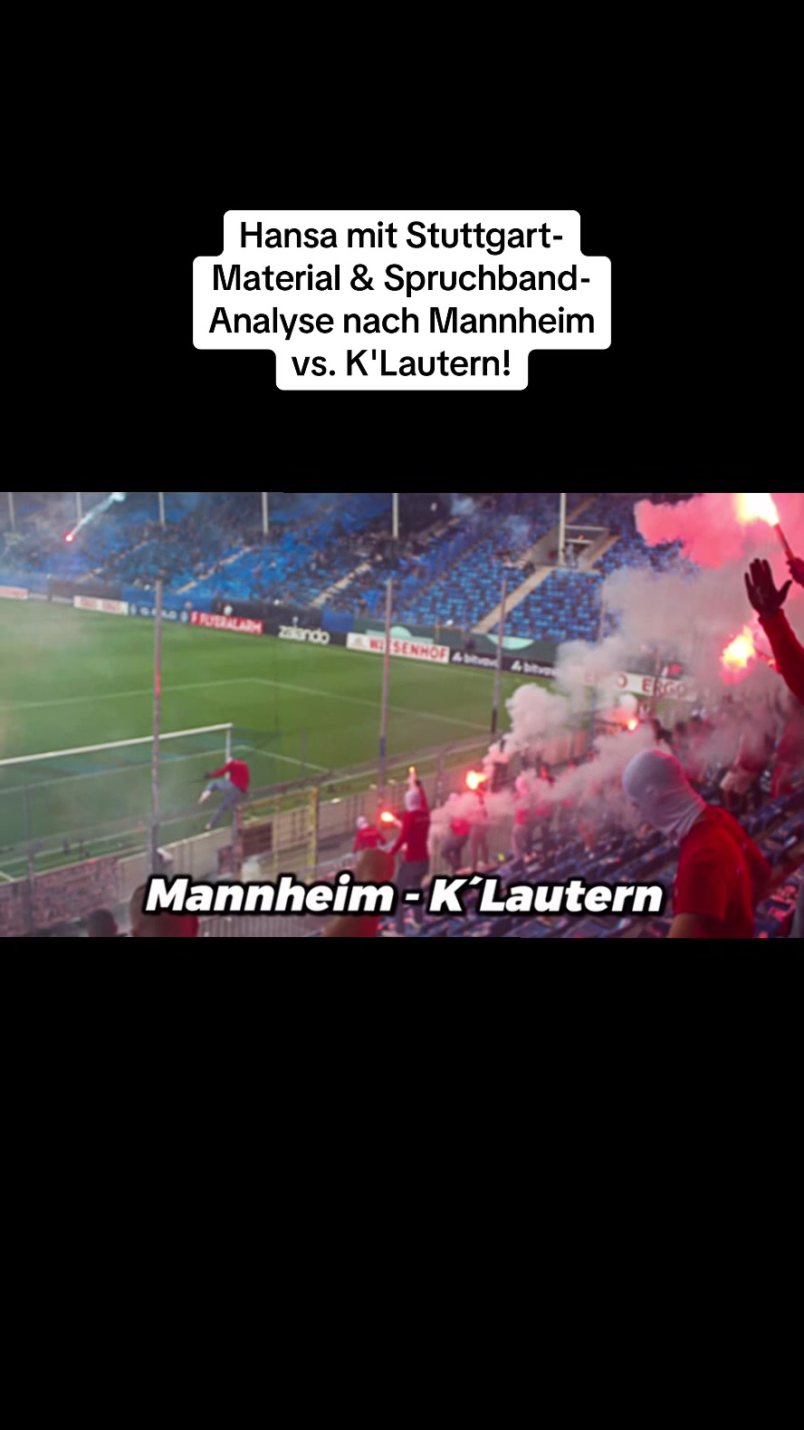 @footballterraces
