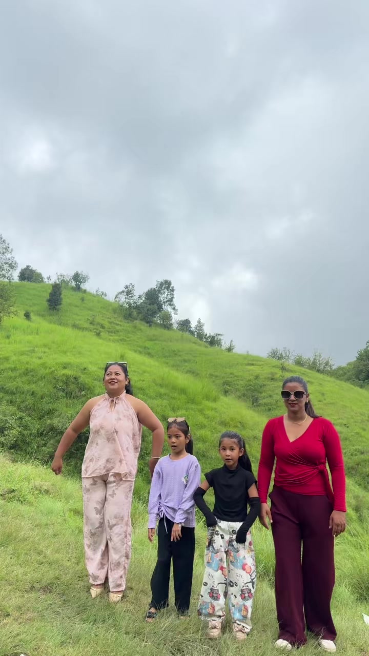 @Rupa Malla