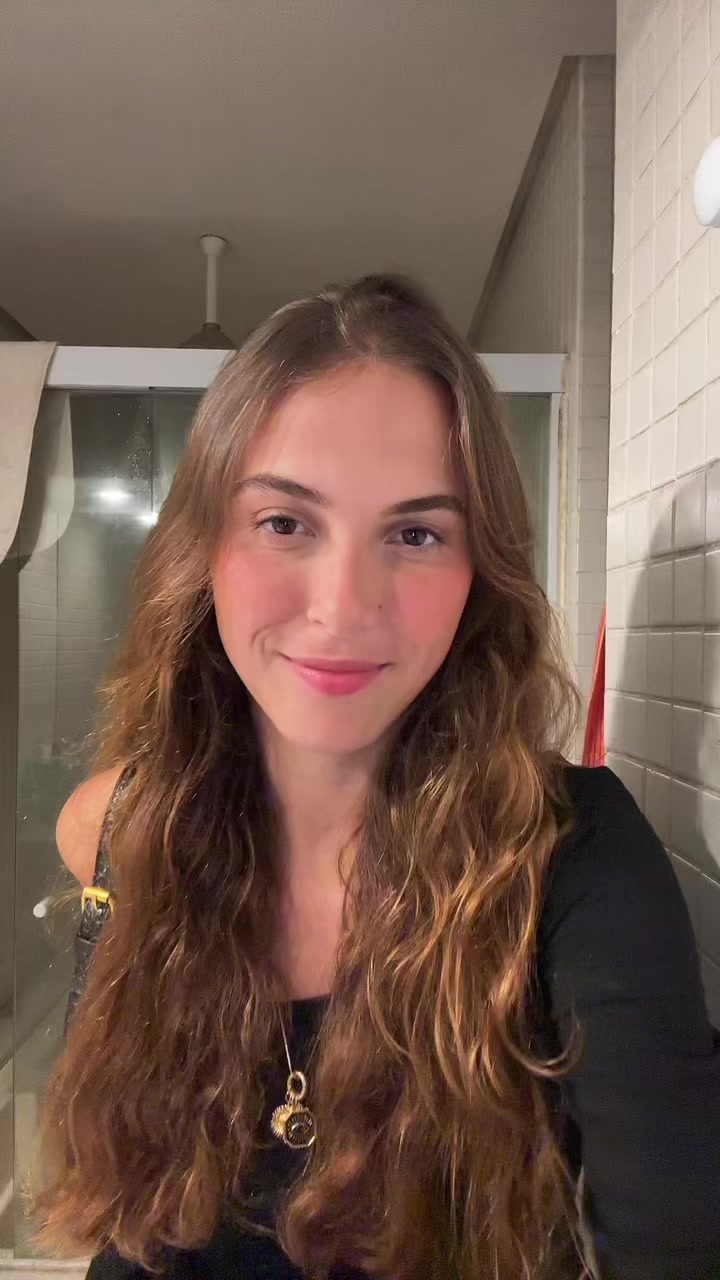 @LUISA