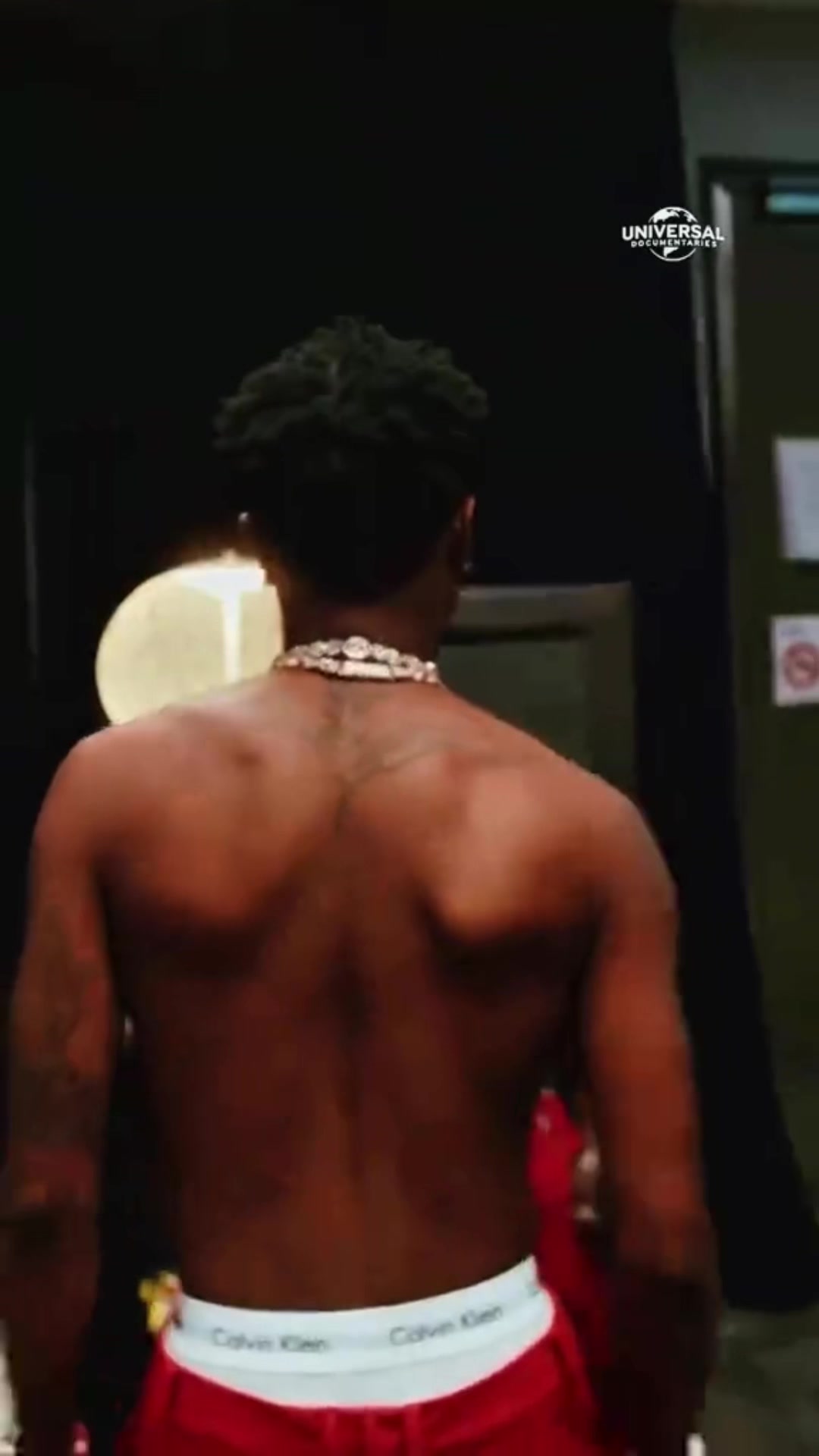 @wizkidfc2237