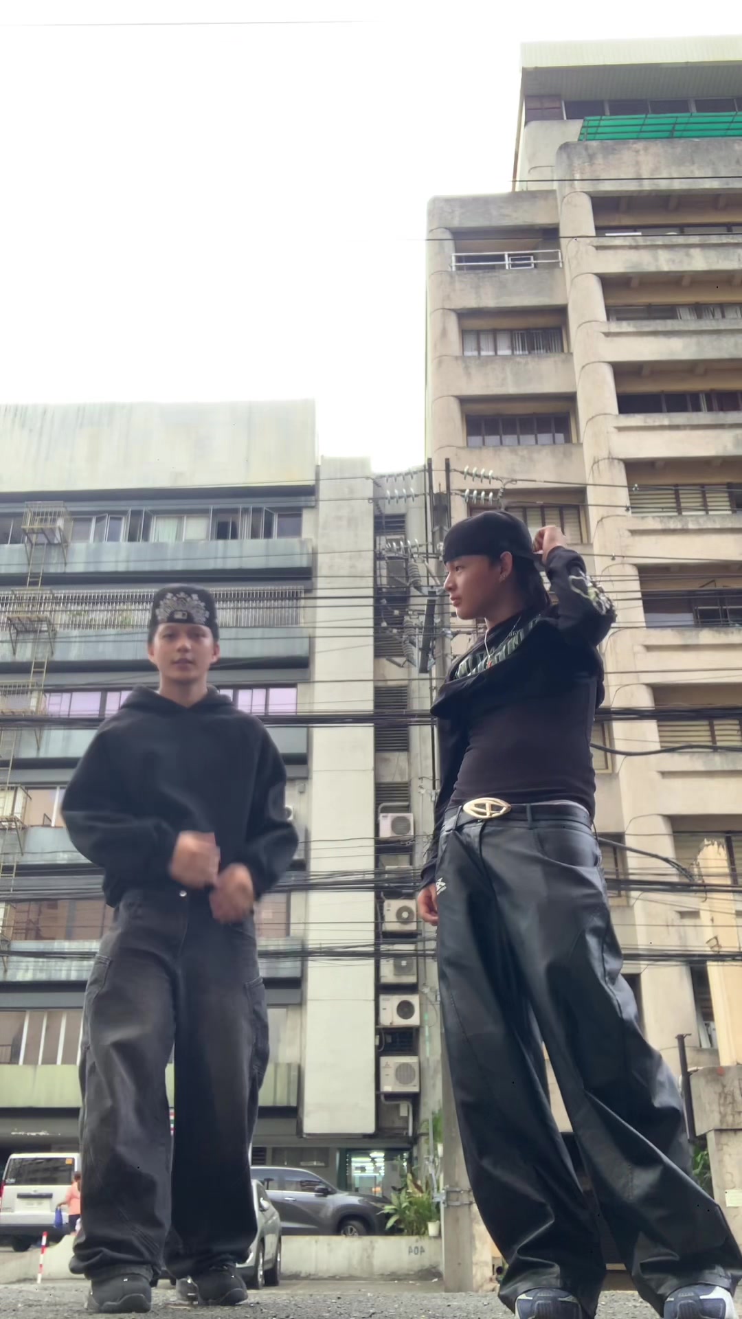 @Phinokyo
