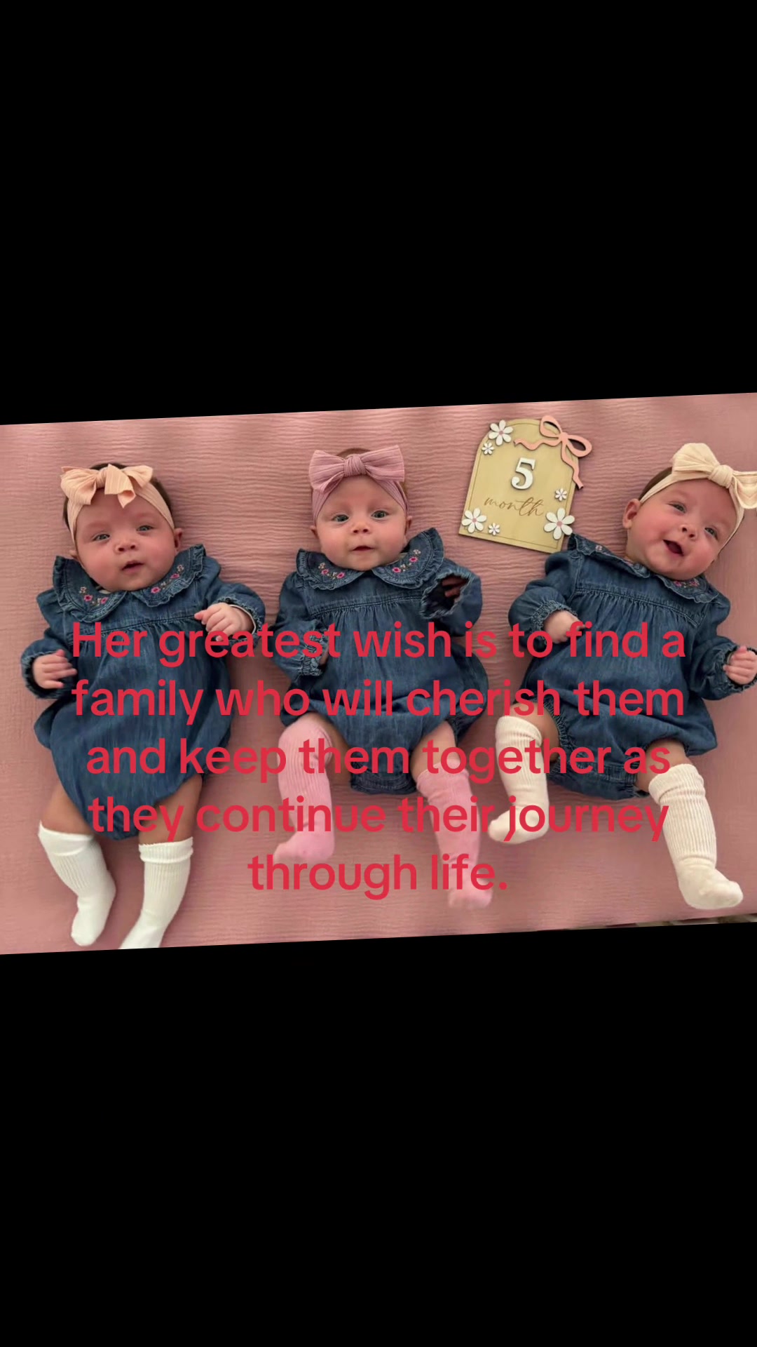 @Global child adoption