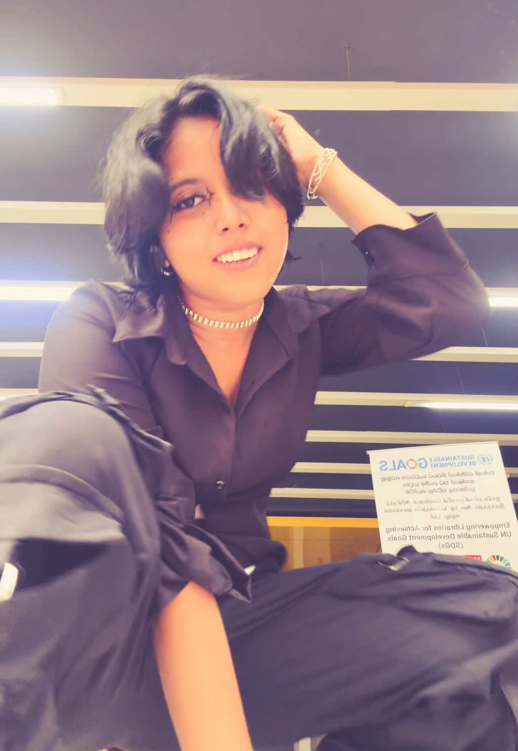 @Mashi Liyanage