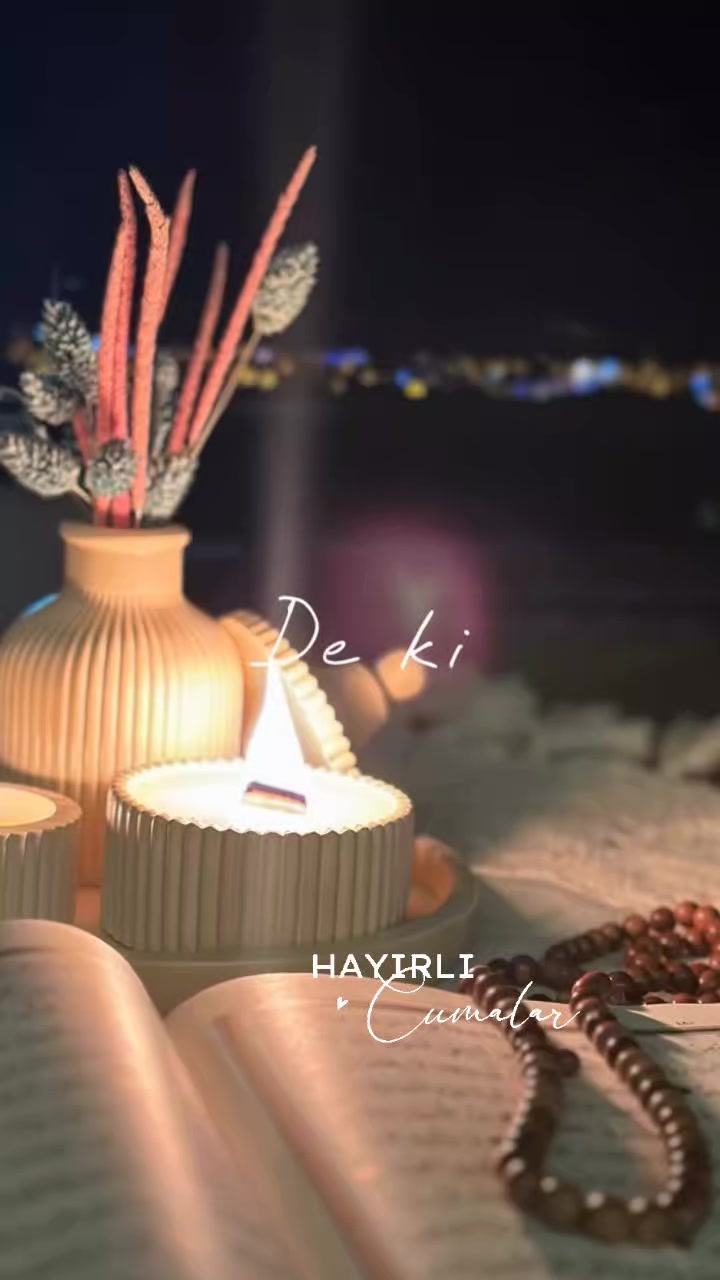 @hayat nereye gidiyor