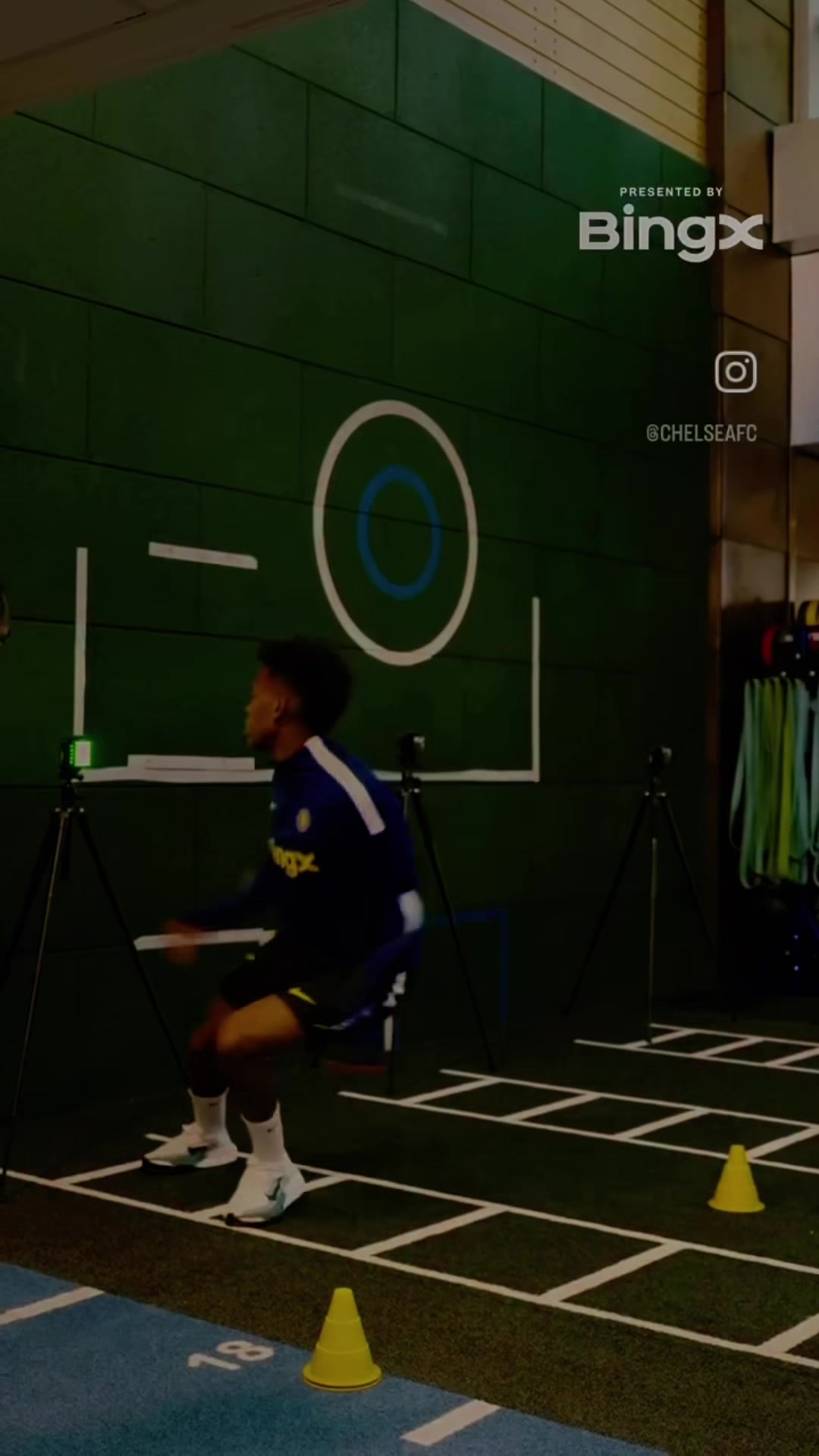 @CERTIFIED LONER💫✨